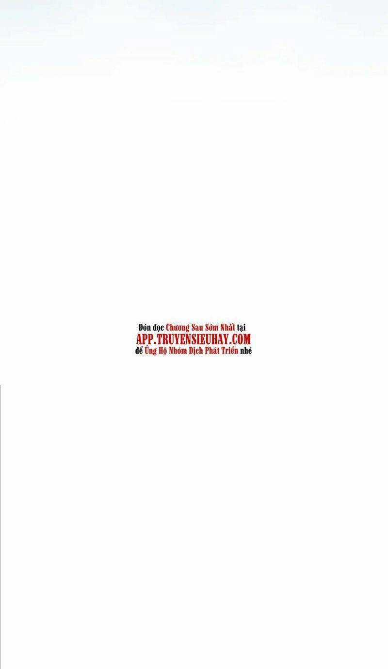 Siêu Năng Lập Phương Chapter 320 trang 35