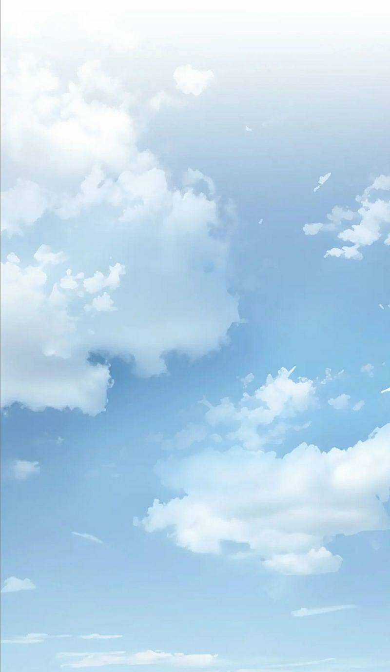 Siêu Năng Lập Phương Chapter 320 trang 36