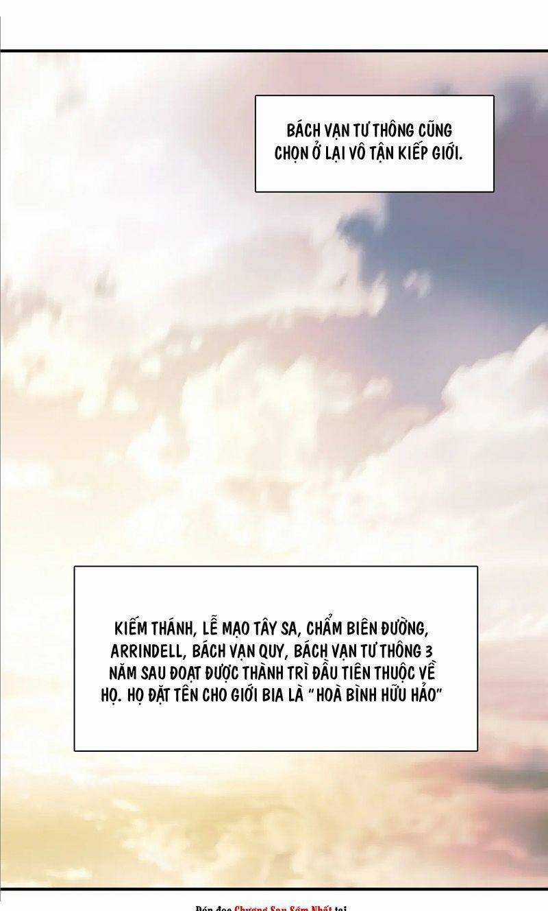 Siêu Năng Lập Phương Chapter 320 trang 62