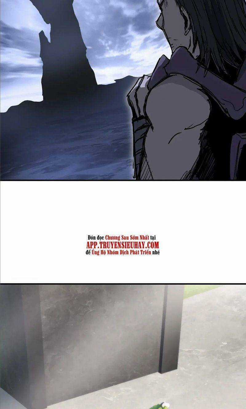 Siêu Năng Lập Phương Chapter 320 trang 74