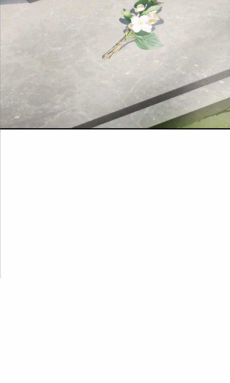 Siêu Năng Lập Phương Chapter 320 trang 75