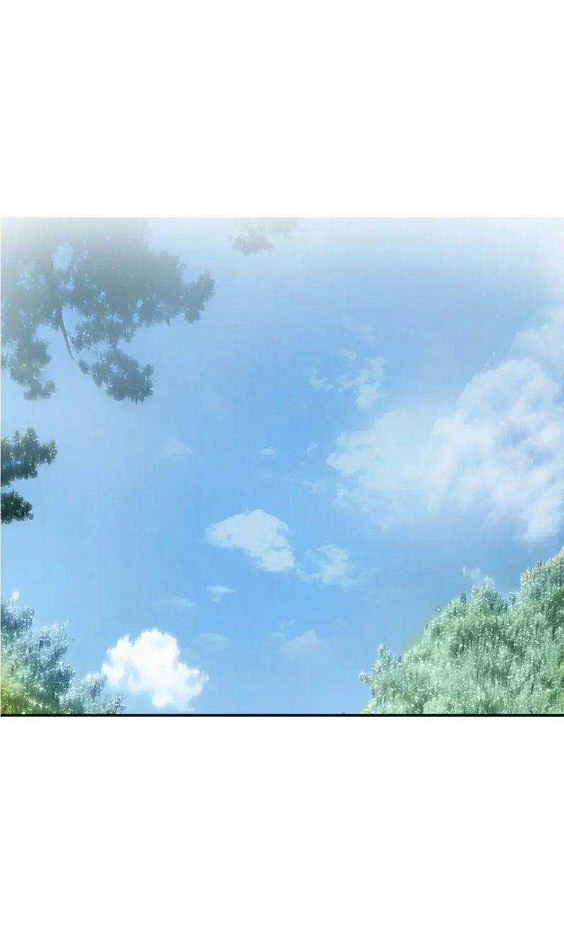 Siêu Năng Lập Phương Chapter 320 trang 76