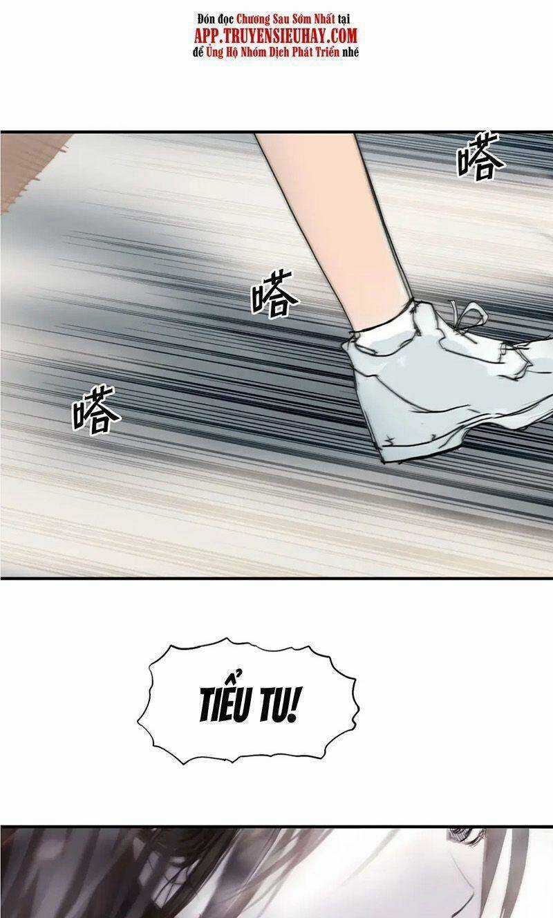 Siêu Năng Lập Phương Chapter 320 trang 78