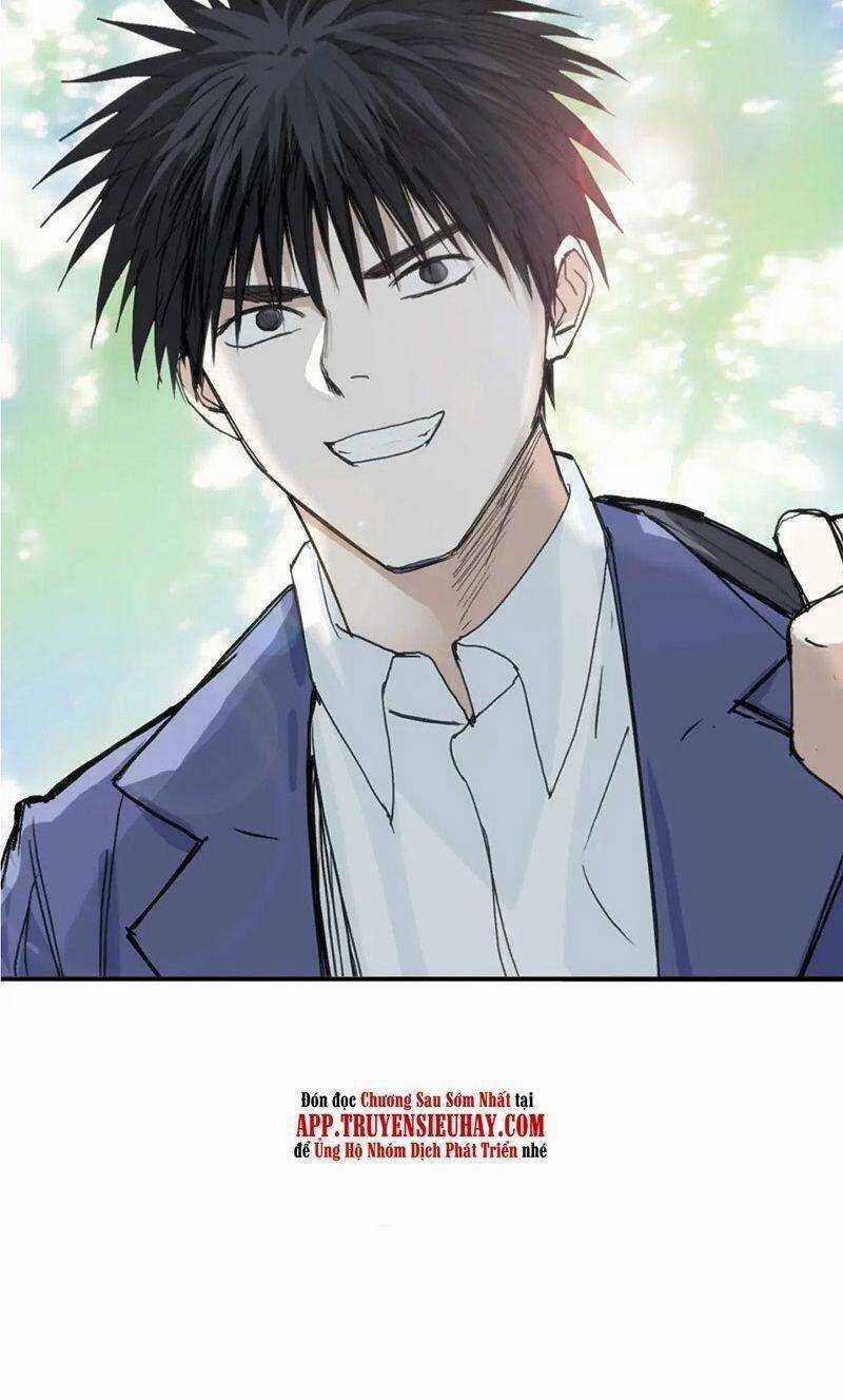 Siêu Năng Lập Phương Chapter 320 trang 80