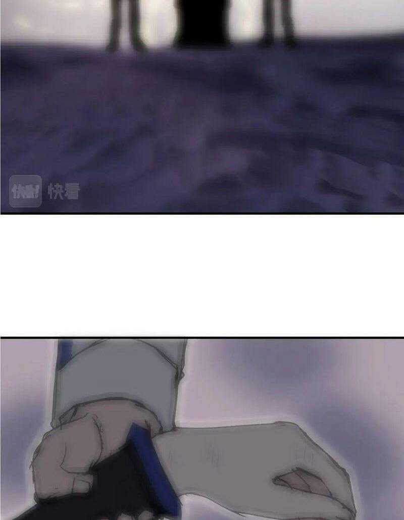 Siêu Năng Lập Phương Chapter 320 trang 85