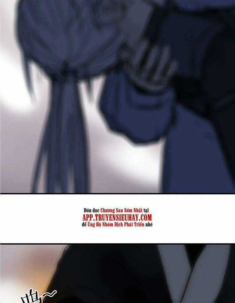 Siêu Năng Lập Phương Chapter 320 trang 87