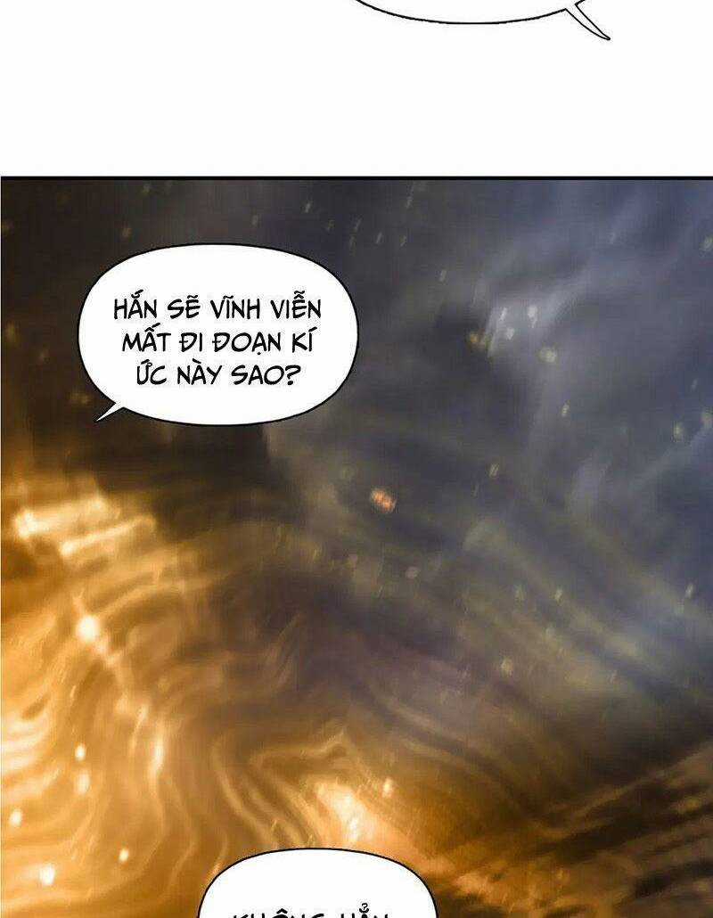 Siêu Năng Lập Phương Chapter 320 trang 89