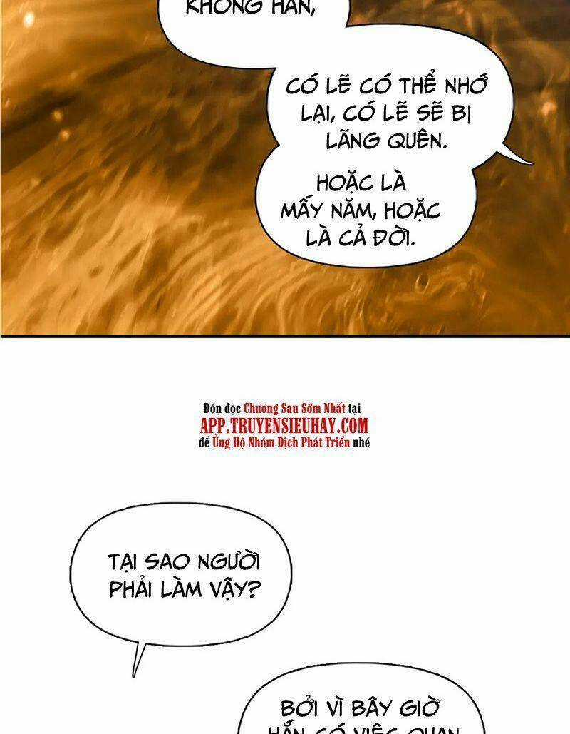 Siêu Năng Lập Phương Chapter 320 trang 90