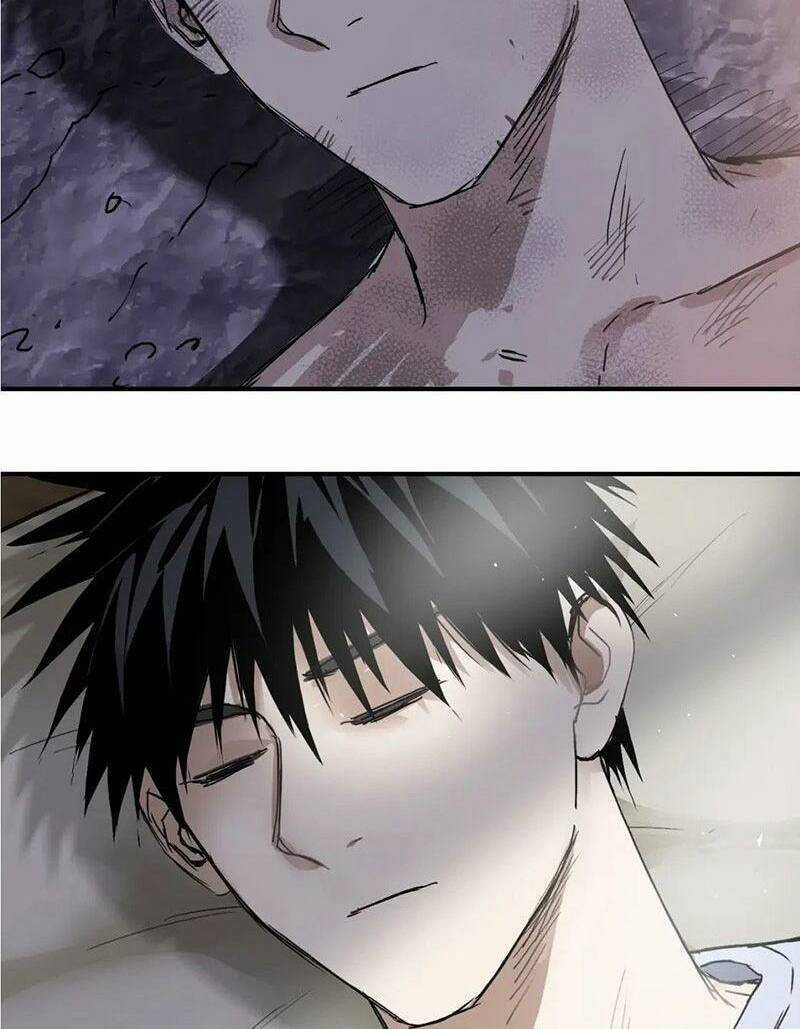 Siêu Năng Lập Phương Chapter 320 trang 97