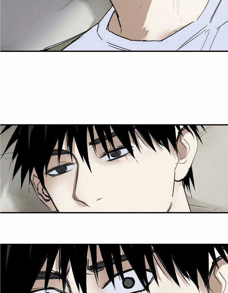 Siêu Năng Lập Phương Chapter 320 trang 98