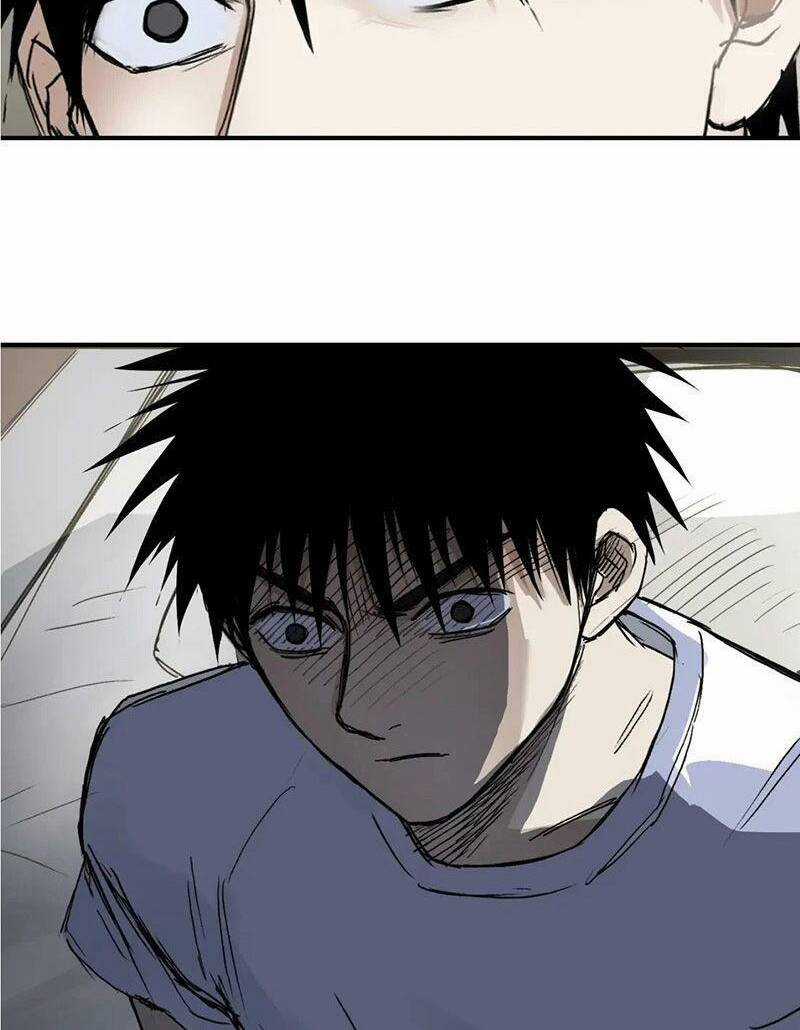 Siêu Năng Lập Phương Chapter 320 trang 99