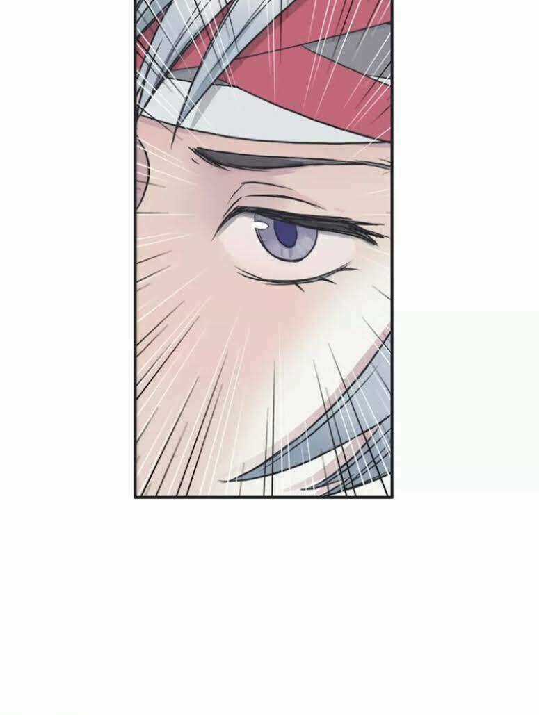 Siêu Năng Lập Phương Chapter 36 trang 45