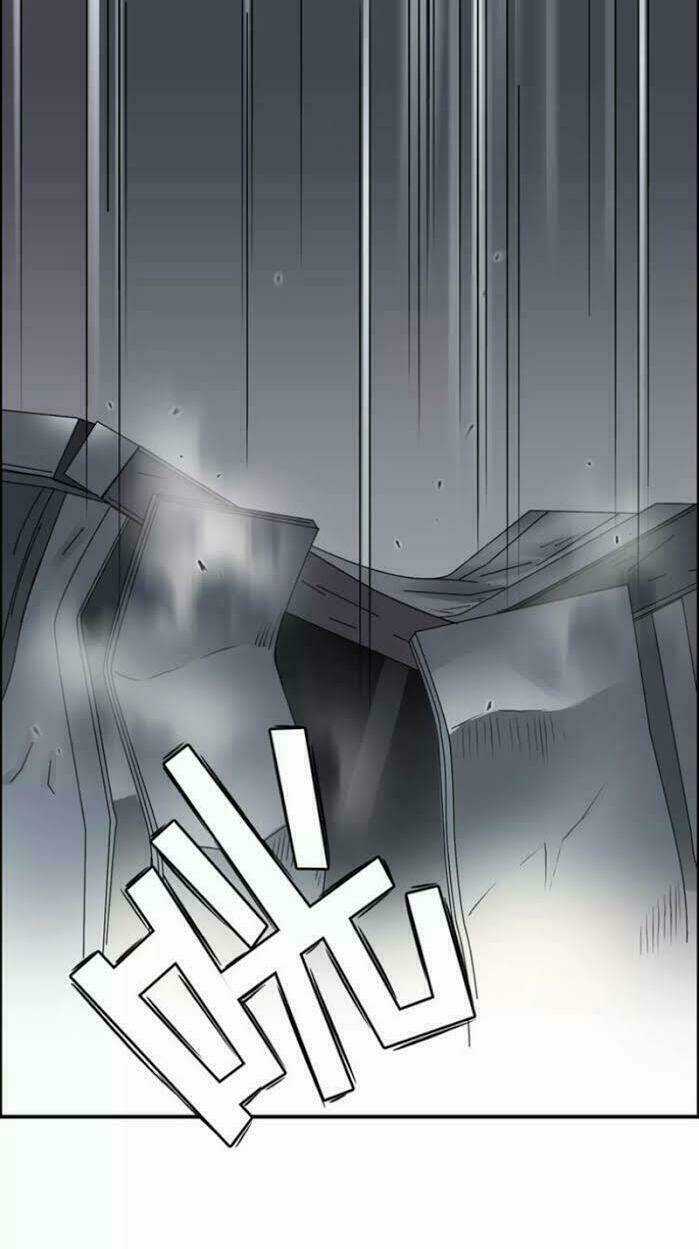 Siêu Năng Lập Phương Chapter 38 trang 25