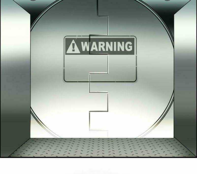 Siêu Năng Lập Phương Chapter 39 trang 10