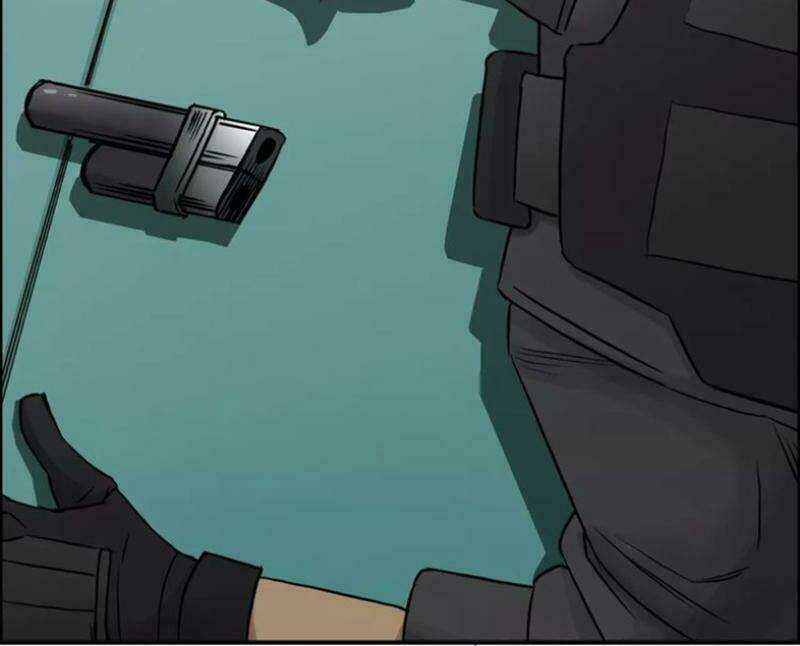 Siêu Năng Lập Phương Chapter 39 trang 20