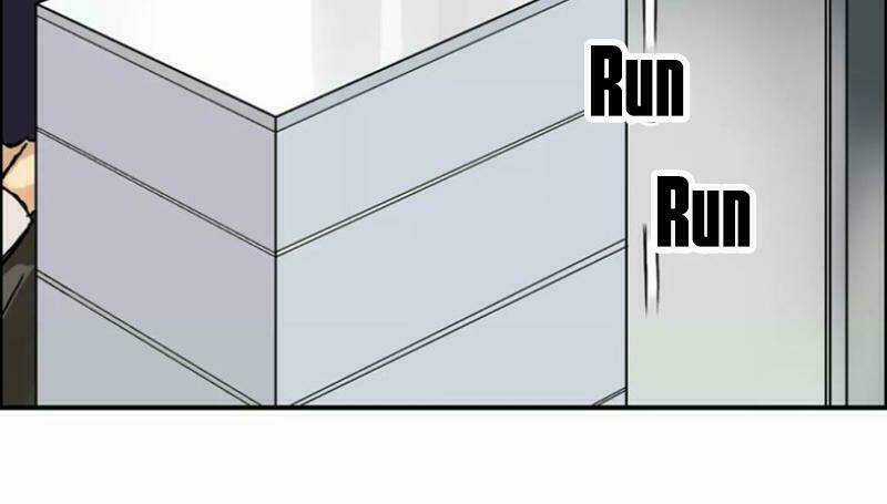 Siêu Năng Lập Phương Chapter 39 trang 24