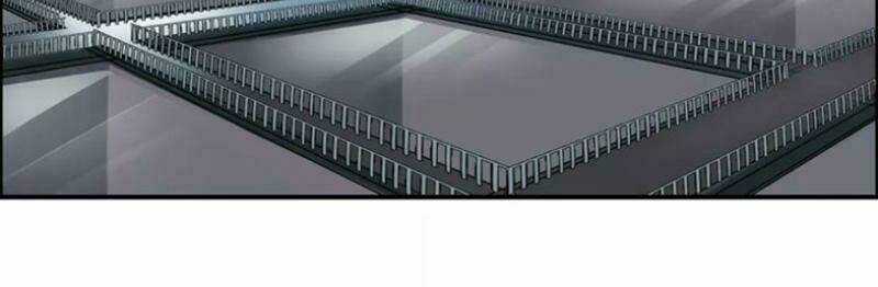 Siêu Năng Lập Phương Chapter 39 trang 33