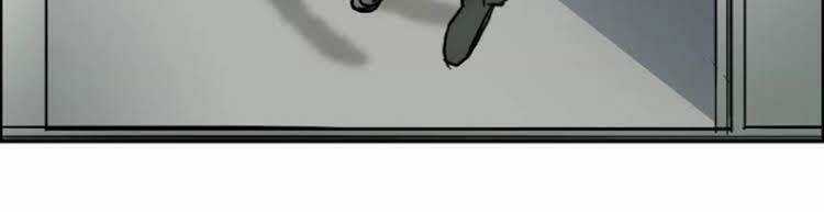 Siêu Năng Lập Phương Chapter 40 trang 2