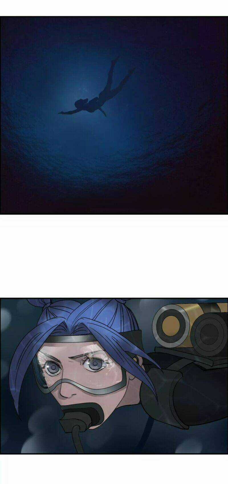 Siêu Năng Lập Phương Chapter 42 trang 41