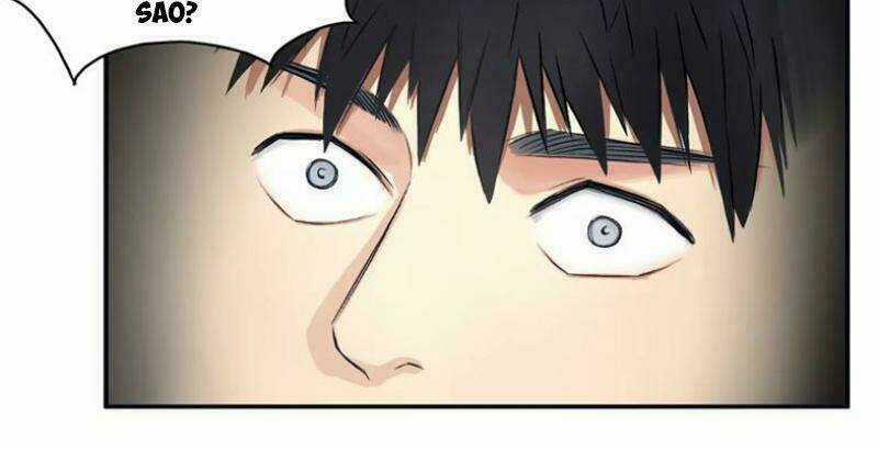 Siêu Năng Lập Phương Chapter 46 trang 34