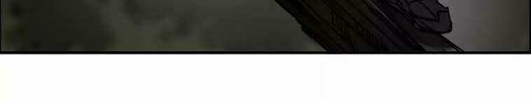 Siêu Năng Lập Phương Chapter 48 trang 12