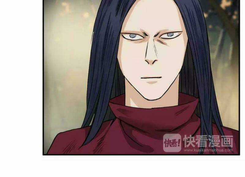 Siêu Năng Lập Phương Chapter 48 trang 14