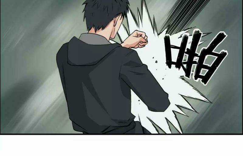 Siêu Năng Lập Phương Chapter 49 trang 11