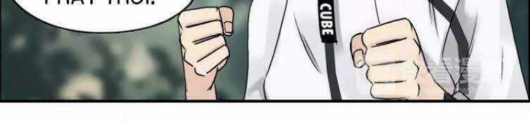 Siêu Năng Lập Phương Chapter 49 trang 19