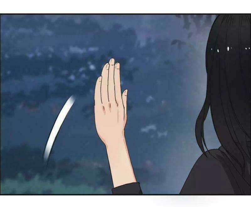 Siêu Năng Lập Phương Chapter 49 trang 29