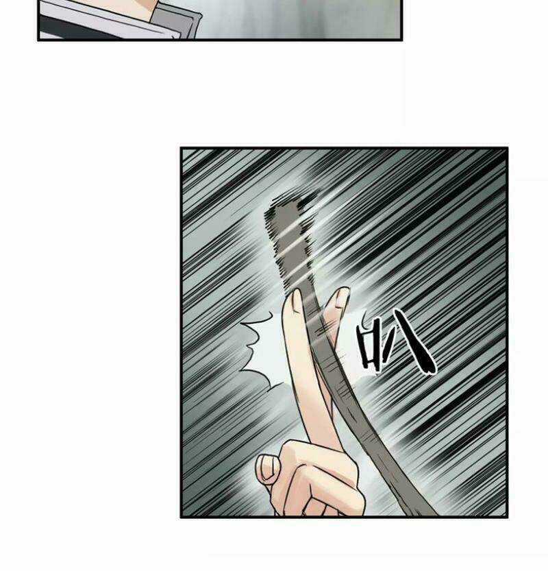 Siêu Năng Lập Phương Chapter 49 trang 9