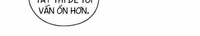 Siêu Năng Lập Phương Chapter 50 trang 26