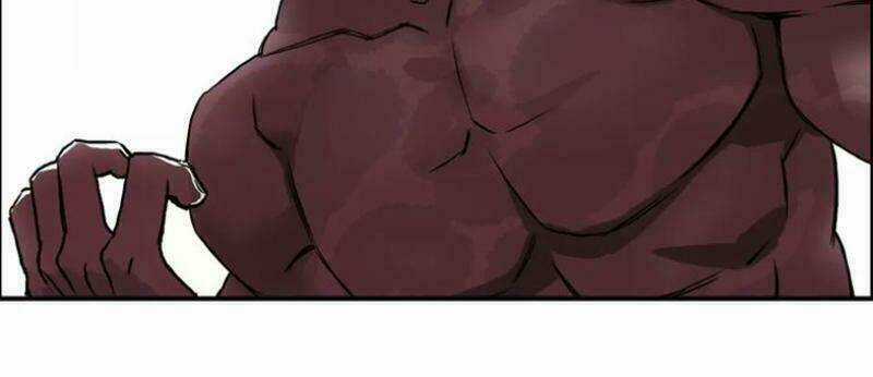 Siêu Năng Lập Phương Chapter 50 trang 28