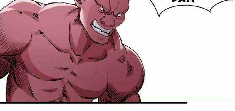 Siêu Năng Lập Phương Chapter 50 trang 32