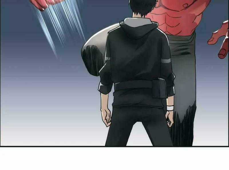 Siêu Năng Lập Phương Chapter 51 trang 1