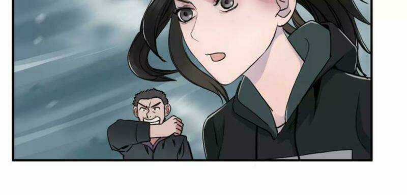 Siêu Năng Lập Phương Chapter 51 trang 13