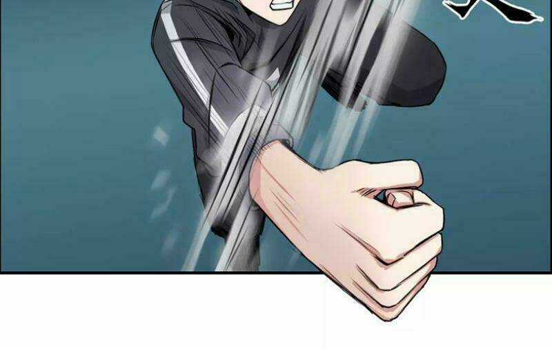 Siêu Năng Lập Phương Chapter 52 trang 19