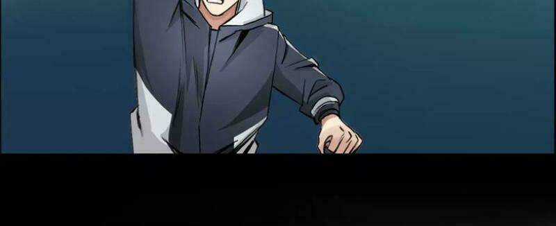 Siêu Năng Lập Phương Chapter 52 trang 33