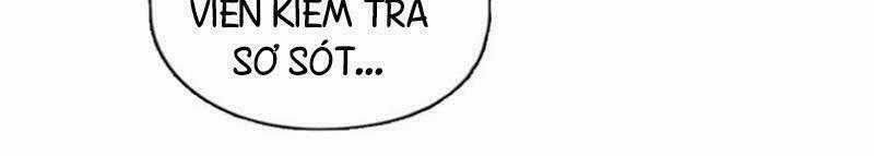 Siêu Năng Lập Phương Chapter 52 trang 35