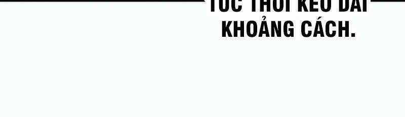 Siêu Năng Lập Phương Chapter 53 trang 19