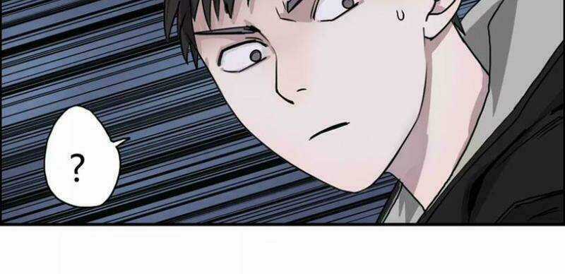 Siêu Năng Lập Phương Chapter 53 trang 31