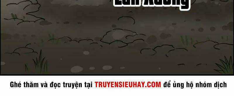 Siêu Năng Lập Phương Chapter 53 trang 37