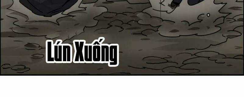 Siêu Năng Lập Phương Chapter 53 trang 39