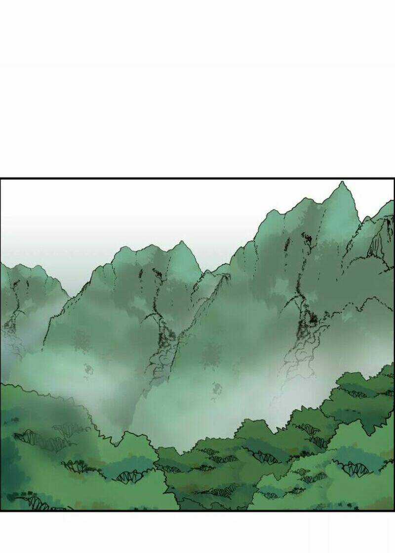 Siêu Năng Lập Phương Chapter 60 trang 2