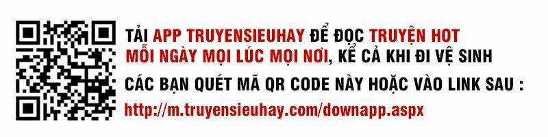 Siêu Năng Lập Phương Chapter 64 trang 48