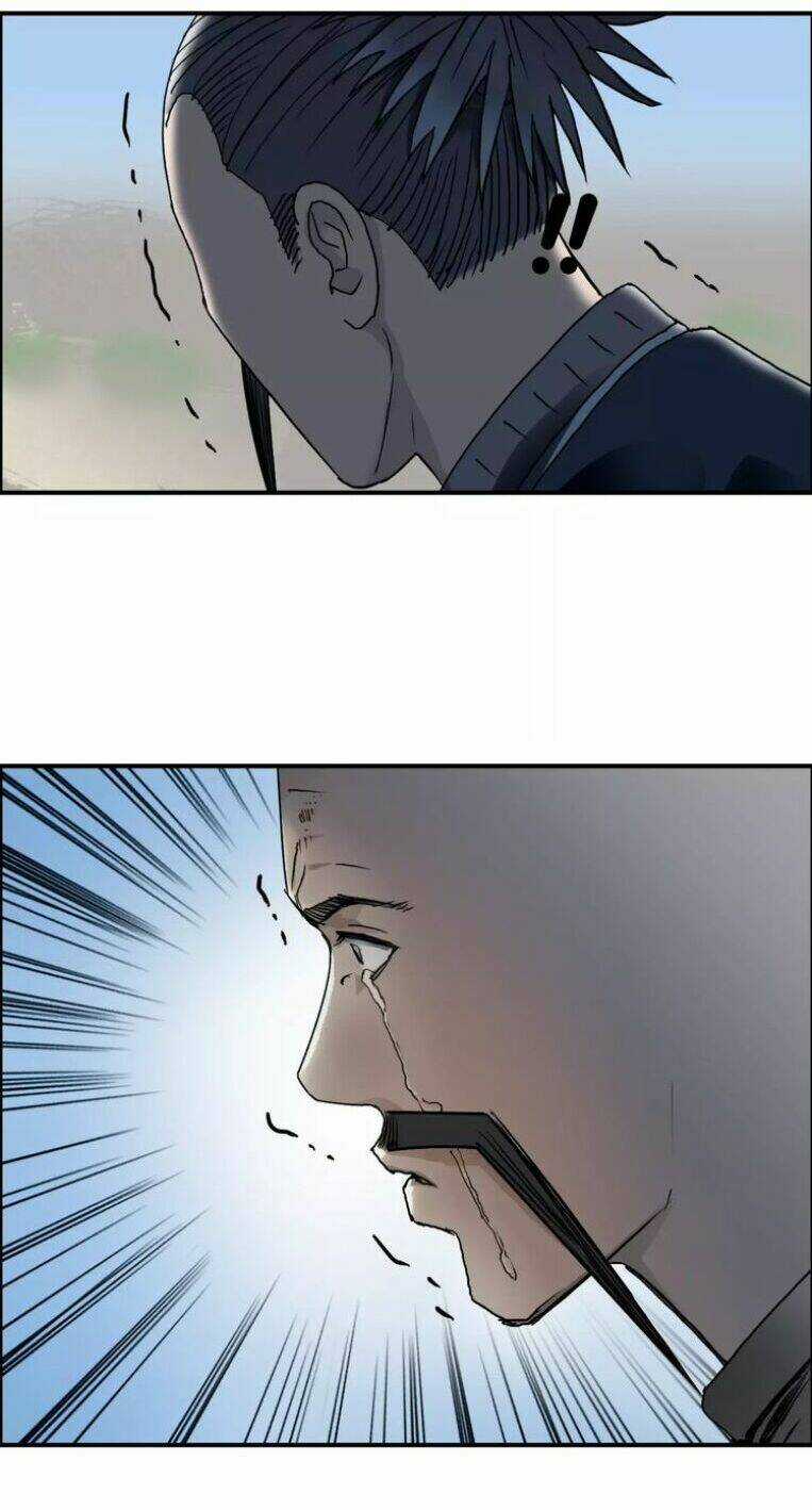 Siêu Năng Lập Phương Chapter 66 trang 26