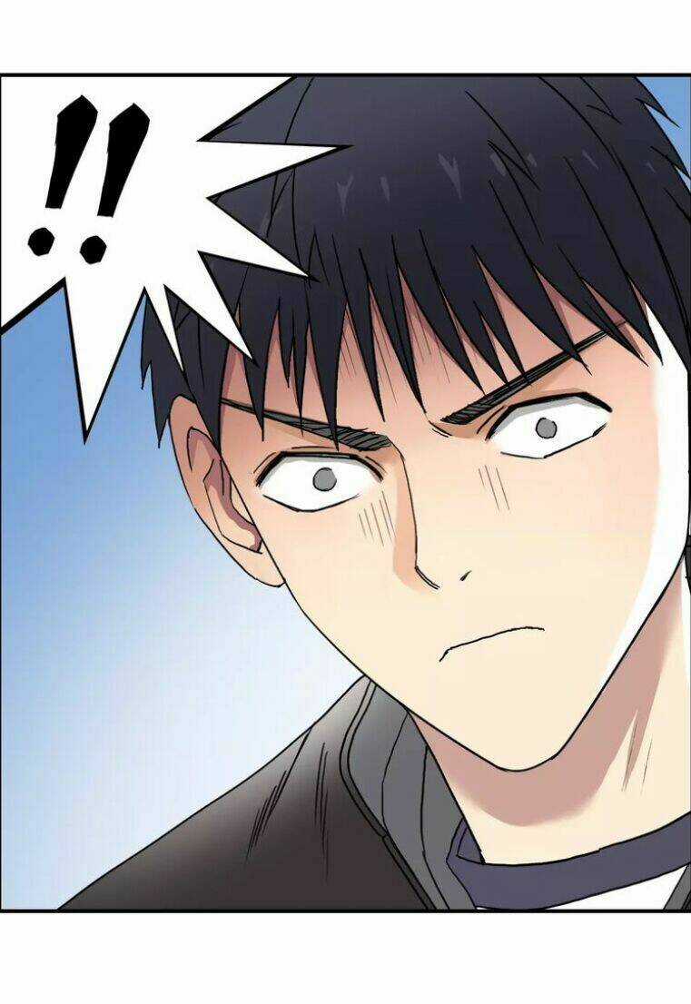 Siêu Năng Lập Phương Chapter 67 trang 13