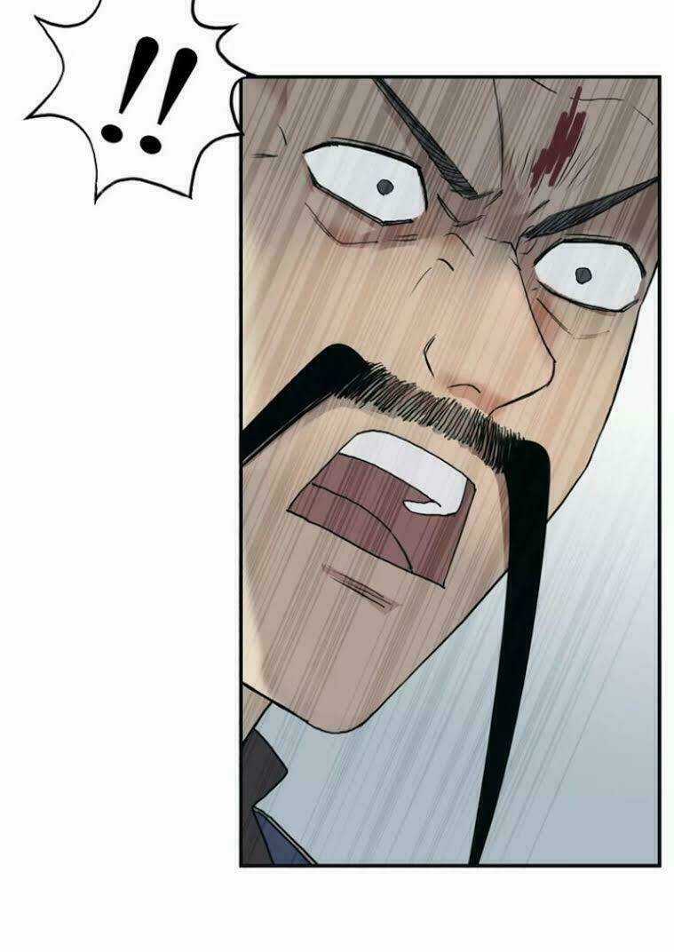 Siêu Năng Lập Phương Chapter 69 trang 19