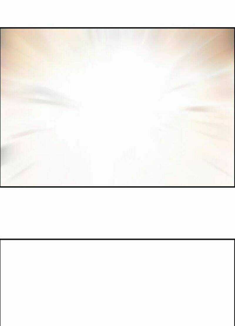 Siêu Năng Lập Phương Chapter 70 trang 26