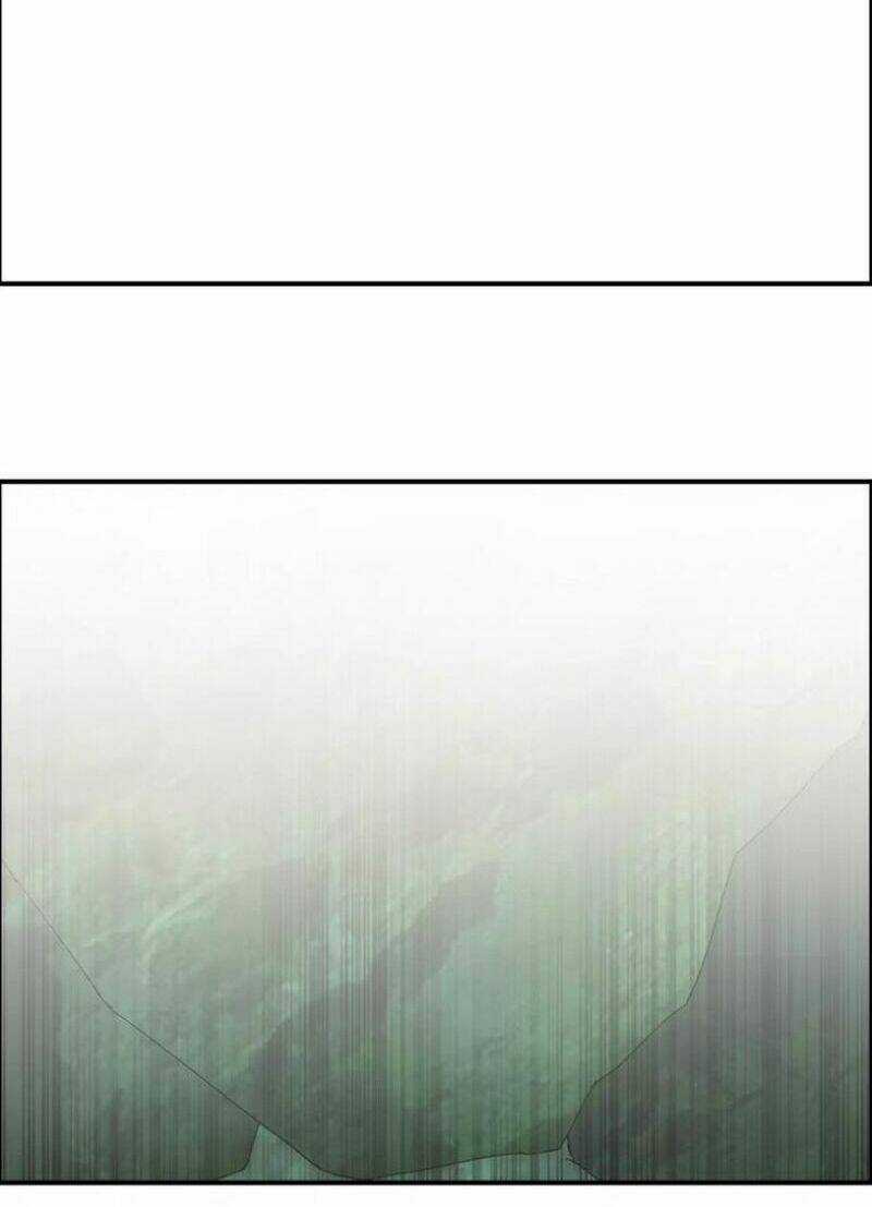 Siêu Năng Lập Phương Chapter 70 trang 27