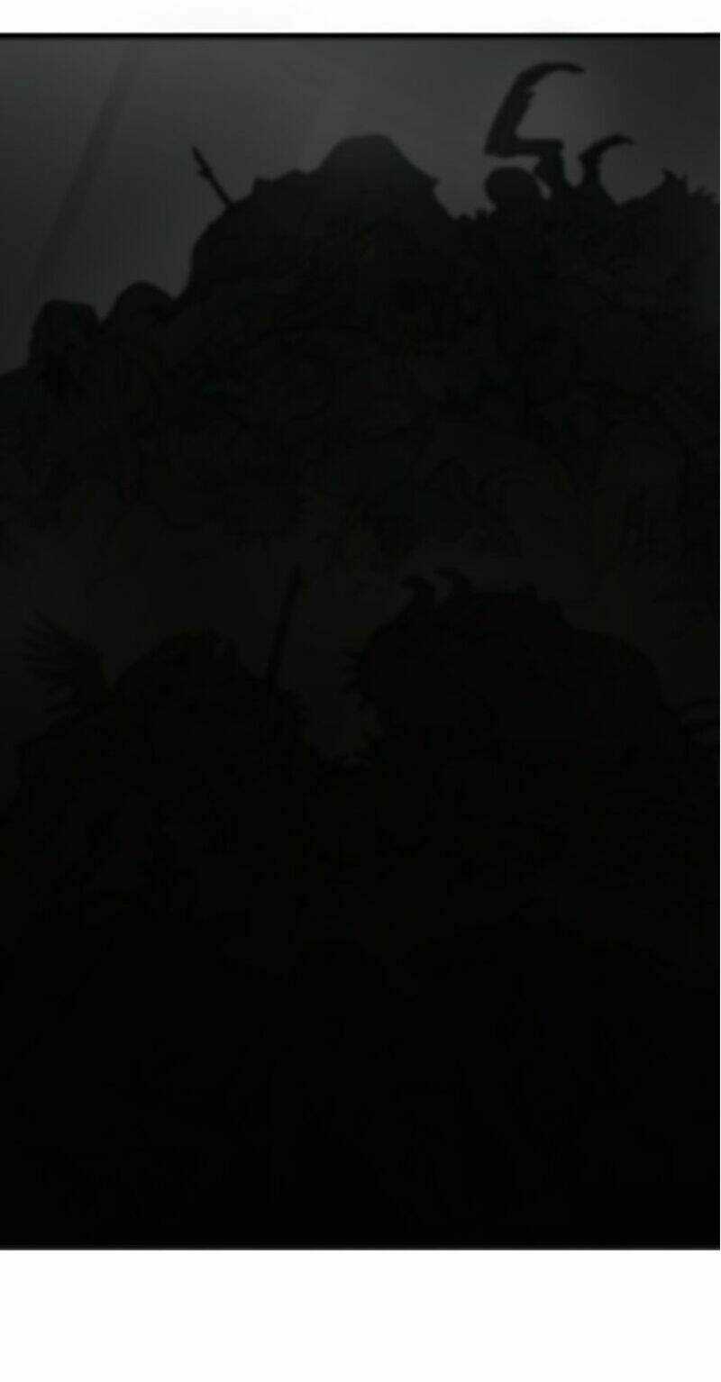 Siêu Năng Lập Phương Chapter 70 trang 49